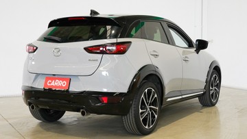 https://vehicle-cdn.autoleague.cloud/34110_1208958_8.jpg