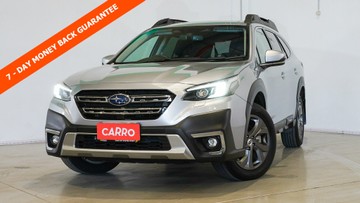 https://vehicle-cdn.autoleague.cloud/34110_1208963_1.jpg