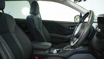 https://vehicle-cdn.autoleague.cloud/34110_1208963_14.jpg