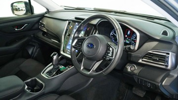 https://vehicle-cdn.autoleague.cloud/34110_1208963_15.jpg