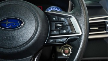 https://vehicle-cdn.autoleague.cloud/34110_1208963_16.jpg