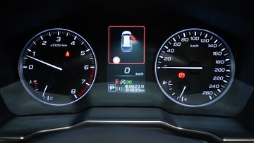https://vehicle-cdn.autoleague.cloud/34110_1208963_17.jpg
