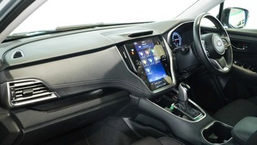 https://vehicle-cdn.autoleague.cloud/34110_1208963_19.jpg