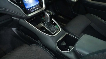 https://vehicle-cdn.autoleague.cloud/34110_1208963_21.jpg