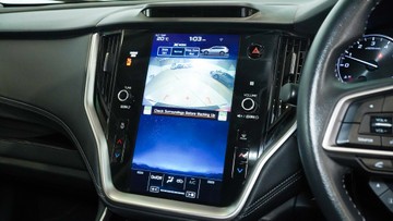 https://vehicle-cdn.autoleague.cloud/34110_1208963_23.jpg