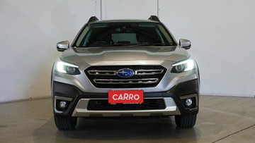 https://vehicle-cdn.autoleague.cloud/34110_1208963_3.jpg