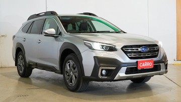 https://vehicle-cdn.autoleague.cloud/34110_1208963_4.jpg