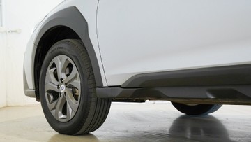 https://vehicle-cdn.autoleague.cloud/34110_1208963_5.jpg