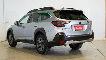 https://vehicle-cdn.autoleague.cloud/34110_1208963_6.jpg