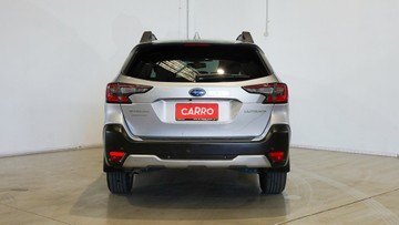 https://vehicle-cdn.autoleague.cloud/34110_1208963_7.jpg