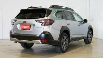 https://vehicle-cdn.autoleague.cloud/34110_1208963_8.jpg