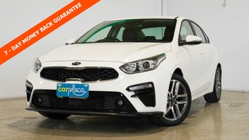 https://vehicle-cdn.autoleague.cloud/34110_1208965_1.jpg