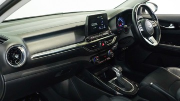 https://vehicle-cdn.autoleague.cloud/34110_1208965_16.jpg