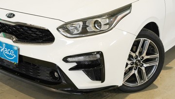 https://vehicle-cdn.autoleague.cloud/34110_1208965_2.jpg