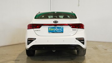 https://vehicle-cdn.autoleague.cloud/34110_1208965_23.jpg