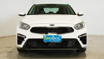 https://vehicle-cdn.autoleague.cloud/34110_1208965_3.jpg