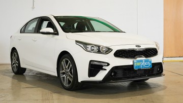 https://vehicle-cdn.autoleague.cloud/34110_1208965_4.jpg
