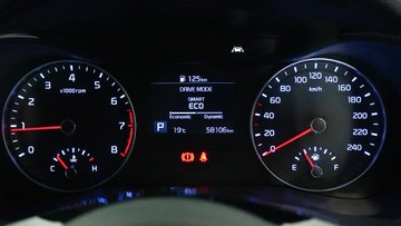 https://vehicle-cdn.autoleague.cloud/34110_1208965_5.jpg
