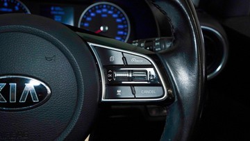 https://vehicle-cdn.autoleague.cloud/34110_1208965_6.jpg