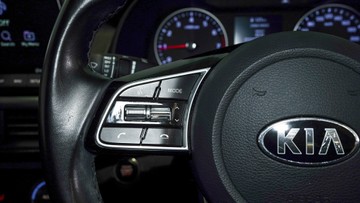 https://vehicle-cdn.autoleague.cloud/34110_1208965_7.jpg