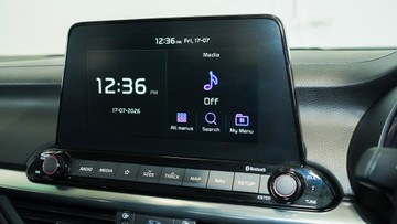 https://vehicle-cdn.autoleague.cloud/34110_1208965_8.jpg