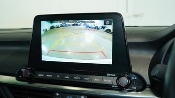 https://vehicle-cdn.autoleague.cloud/34110_1208965_9.jpg