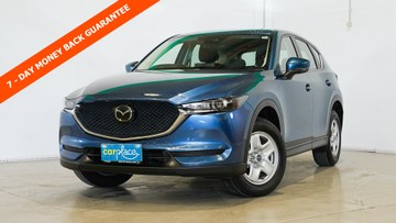 https://vehicle-cdn.autoleague.cloud/34110_1208970_1.jpg