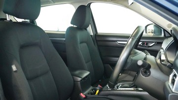 https://vehicle-cdn.autoleague.cloud/34110_1208970_14.jpg