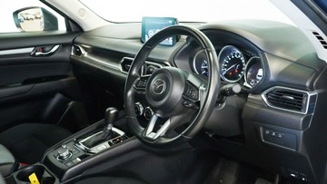 https://vehicle-cdn.autoleague.cloud/34110_1208970_15.jpg