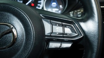 https://vehicle-cdn.autoleague.cloud/34110_1208970_16.jpg