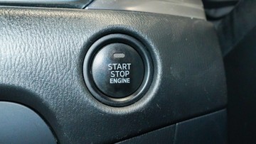https://vehicle-cdn.autoleague.cloud/34110_1208970_21.jpg