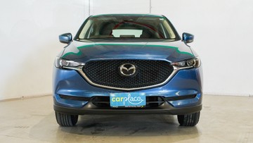 https://vehicle-cdn.autoleague.cloud/34110_1208970_3.jpg