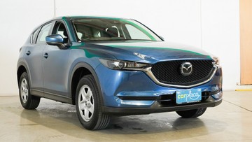 https://vehicle-cdn.autoleague.cloud/34110_1208970_4.jpg