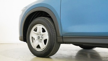 https://vehicle-cdn.autoleague.cloud/34110_1208970_5.jpg