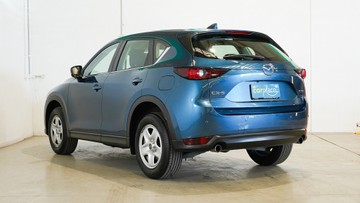 https://vehicle-cdn.autoleague.cloud/34110_1208970_6.jpg