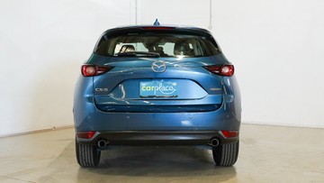https://vehicle-cdn.autoleague.cloud/34110_1208970_7.jpg