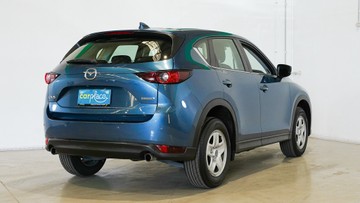 https://vehicle-cdn.autoleague.cloud/34110_1208970_8.jpg
