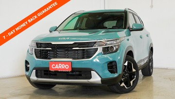 https://vehicle-cdn.autoleague.cloud/34110_1208971_1.jpg