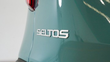https://vehicle-cdn.autoleague.cloud/34110_1208971_12.jpg