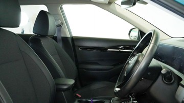 https://vehicle-cdn.autoleague.cloud/34110_1208971_14.jpg