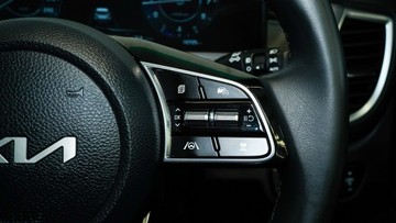 https://vehicle-cdn.autoleague.cloud/34110_1208971_16.jpg