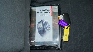 https://vehicle-cdn.autoleague.cloud/34110_1208971_22.jpg