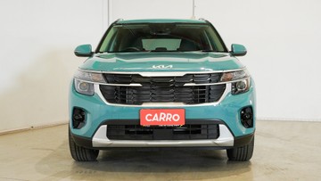 https://vehicle-cdn.autoleague.cloud/34110_1208971_3.jpg