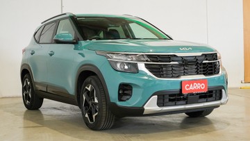 https://vehicle-cdn.autoleague.cloud/34110_1208971_4.jpg