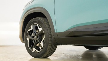 https://vehicle-cdn.autoleague.cloud/34110_1208971_5.jpg