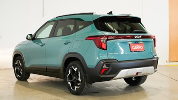 https://vehicle-cdn.autoleague.cloud/34110_1208971_6.jpg