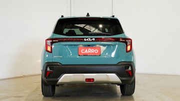 https://vehicle-cdn.autoleague.cloud/34110_1208971_7.jpg