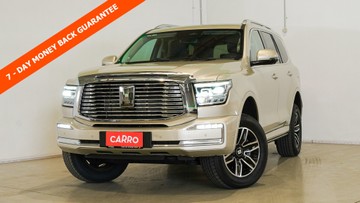 https://vehicle-cdn.autoleague.cloud/34110_1208973_1.jpg