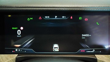 https://vehicle-cdn.autoleague.cloud/34110_1208973_19.jpg