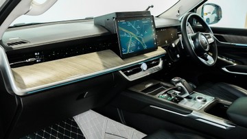 https://vehicle-cdn.autoleague.cloud/34110_1208973_21.jpg